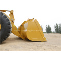 Caterpillar SEM 680D Wheel Loader